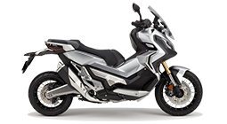 honda_x-adv_miniature_tahiti