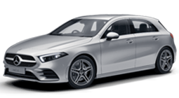 mb_classe_a_miniature_tahiti