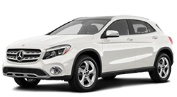 mb_gla_miniature_tahiti