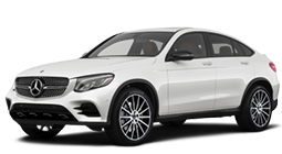 mb_glc_coupe_miniature_tahiti