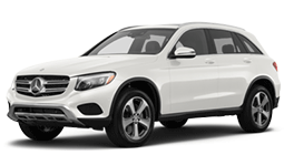 mb_glc_suv_miniature_tahiti