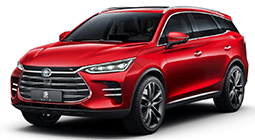 byd_tang_miniature_tahiti