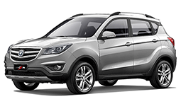 changan_cs35_miniature_tahiti