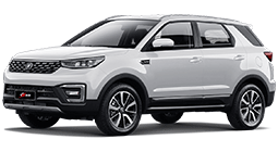 changan_cs55_miniature_tahiti