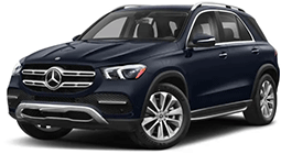 mb_gle2019_miniature2_tahiti