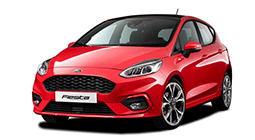 ford_fiesta_miniature_tahiti