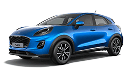 ford_puma_miniature_tahiti