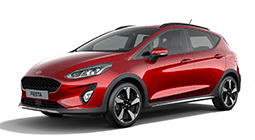 ford_fiesta_miniature_tahiti