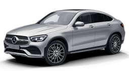 mb_glc_2020_coupe_miniature_tahiti