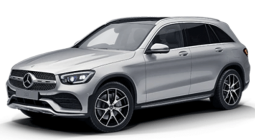 mb_glc_2020_suv_miniature