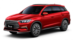 byd_s5_pro_phev_miniature