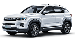 changan_cs35_plus_2021_miniature_tahiti
