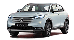 tahitiauto_honda_hrv_2022_miniature