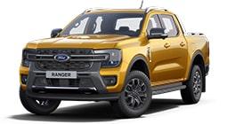 ford_ranger_2022_tahiti_miniature