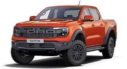 ford_ranger_raptor_2023_tahiti_miniature