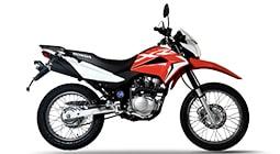 honda_xr125l_autotech_tahiti_miniature