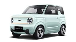 geely_geometry_o_tahiti_miniature