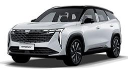 geely_starray_tahiti_miniature_web