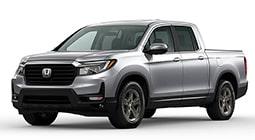 honda_ridgeline_2023_tahiti_pickup