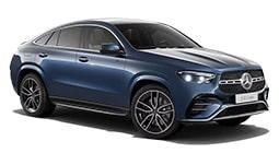 mercedes-benz-gle-coupe-tahiti_auto_web