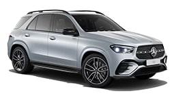 mercedes-benz-gle-suv-tahiti_auto_miniature