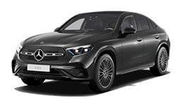 mercedes-benz_glc_coupe_2024_tahiti_miniature-