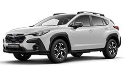 subaru_crosstrek_hybride_eboxer_2023_tahiti_miniature