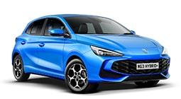 mg3_hybrid_autotech_tahiti_miniature