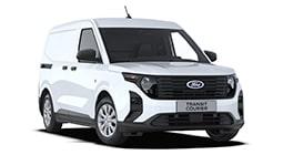 ford_transit_courier_tahiti_automobiles_miniature-min