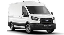 ford_transit_2T_2024_tahiti_automobiles_miniature