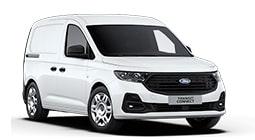ford_transit_connect_nouveau_utilitaire_tahiti_automobiles