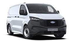 ford_transit_custom_2024_tahiti_automobiles_miniature