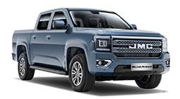 jmc_grand_avenue_tahiti_pick_up_2024_miniature