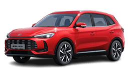 mg_zs_hybrid_autotech_tahiti_miniature-