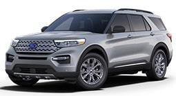 ford_explorer_2024_tahiti_automobiles_