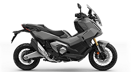 Honda_X-ADV_tahiti_scooter_moto