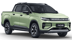 geely_riddara_tahiti_miniature_web