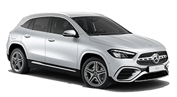 mercedes-benz-gla-tahiti_auto_miniature-min