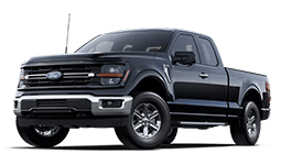 ford_f150_2025_tahiti_mini-min
