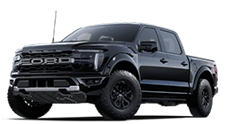 ford_f150_raptor_2025_tahiti_mini-min