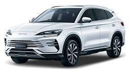 BYD_SEALION_6_suv_hybride_tahiti_automobiles_miniature