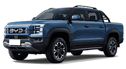 BYD_SHARK_6_pick-up_hybride_tahiti_automobiles