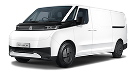 FARIZON_SuperVan_100%_electrique_fourgon_tahiti_automobiles