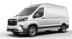MAXUS_Deliver9_fourgon_utilitaire_tahiti_automobiles