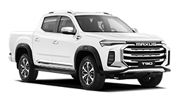 MAXUS_T90_pick-up_tahiti_automobiles