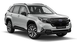 SUBARU_FORESTER_2025_e-hybrid_tahiti_automobile