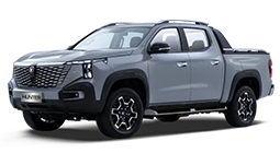 Changan_hunter-e_pickup_hybride_tahiti_automobiles_miniature