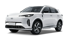 Changan_q05_suv_hybride_tahiti_automobiles_miniature