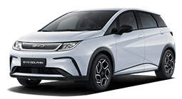 BYD_DOLPHIN_citadine_electrique_tahiti_automobiles_miniature