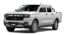 jmc_new_vigus_pickup_tahiti_2026_image_miniature